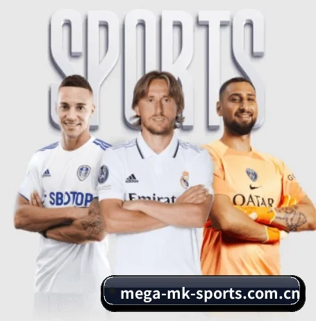了解平台 - 体育资讯内容服务 - mksports