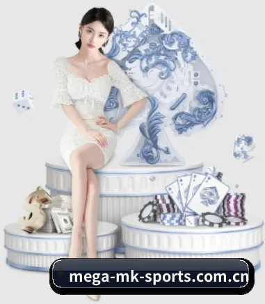mk体育 APP 界面 | mksports