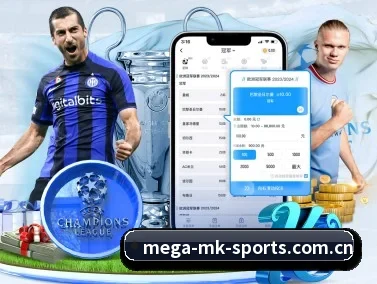 mk体育 APP | mksports